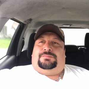 Meet your Posher, Pedro